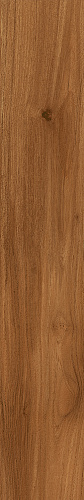 ATLAS CONCORDE LOG ANTHOLOGY Teak