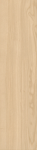 ATLAS CONCORDE LOG ANTHOLOGY Light Ash