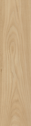 ATLAS CONCORDE LOG ANTHOLOGY Elm