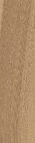 ATLAS CONCORDE LOG ANTHOLOGY Walnut