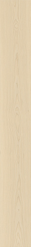 ATLAS CONCORDE LOG ANTHOLOGY Light Douglas