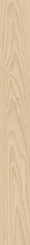 ATLAS CONCORDE LOG ANTHOLOGY Douglas