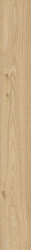 ATLAS CONCORDE LOG ANTHOLOGY Elm