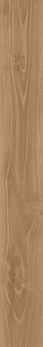 ATLAS CONCORDE LOG ANTHOLOGY Walnut