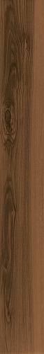 ATLAS CONCORDE LOG ANTHOLOGY Dark Walnut
