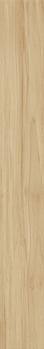 ATLAS CONCORDE LOG ANTHOLOGY Light Teak