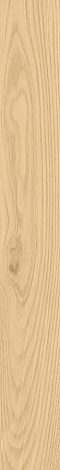 ATLAS CONCORDE LOG ANTHOLOGY Ash