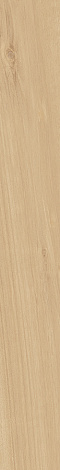ATLAS CONCORDE LOG ANTHOLOGY Light Walnut