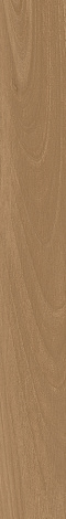 ATLAS CONCORDE LOG ANTHOLOGY Walnut