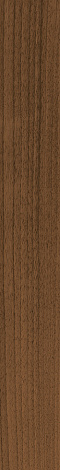 ATLAS CONCORDE LOG ANTHOLOGY Dark Walnut