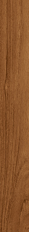 ATLAS CONCORDE LOG ANTHOLOGY Teak
