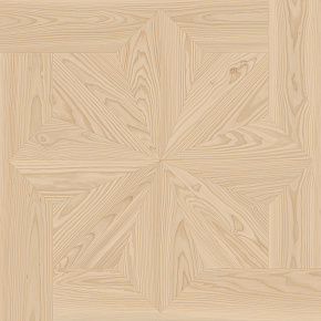 ATLAS CONCORDE LOG ANTHOLOGY Classic Frame Douglas