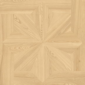 ATLAS CONCORDE LOG ANTHOLOGY Classic Frame Ash
