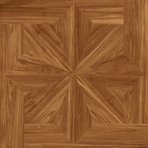 ATLAS CONCORDE LOG ANTHOLOGY Classic Frame Teak