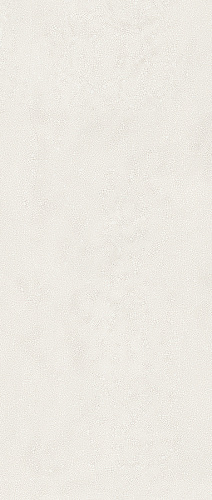 ATLAS CONCORDE VIVIA Crelis Off-White Shiny