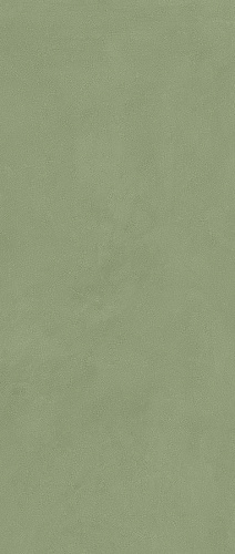 ATLAS CONCORDE VIVIA Crelis  Light Green Shiny