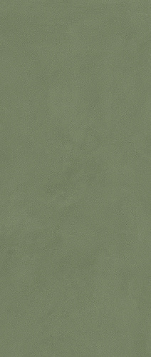 ATLAS CONCORDE VIVIA Crelis Deep Green Shiny