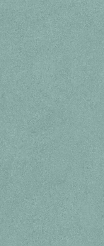 ATLAS CONCORDE VIVIA Crelis Light Blue Shiny