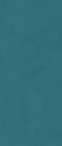 ATLAS CONCORDE VIVIA Crelis Deep Blue Shiny