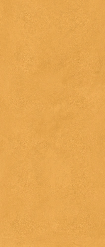 ATLAS CONCORDE VIVIA Crelis Ochre Shiny