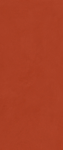 ATLAS CONCORDE VIVIA Crelis Deep Red Shiny