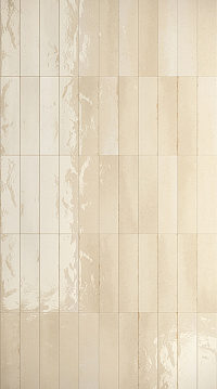ATLAS CONCORDE VIVIA Kiln Relief Shiny