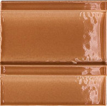 41zero42 PEPERINO Effe Cumin Glossy 20 mm
