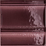 41zero42 PEPERINO Effe Grapes Glossy 20 mm