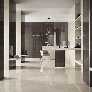 MARK WALL&FLOOR DESIGN