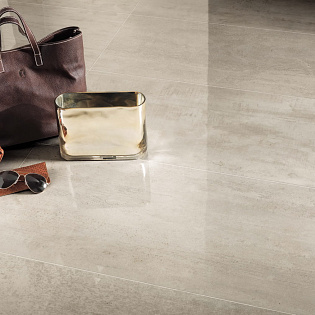 MARK WALL&FLOOR DESIGN