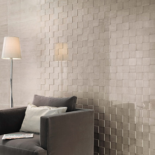 MARK WALL&FLOOR DESIGN