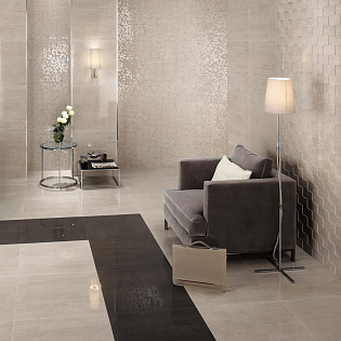 MARK WALL&FLOOR DESIGN