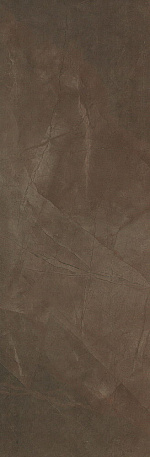 ATLAS CONCORDE MARVEL Bronze Luxury