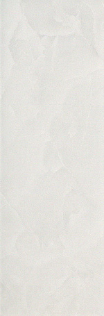 ATLAS CONCORDE MARVEL Moon Onyx