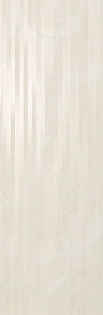 ATLAS CONCORDE MARVEL Champagne Line