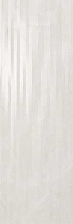 ATLAS CONCORDE MARVEL Moon Line