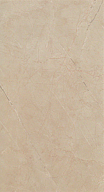 ATLAS CONCORDE MARVEL Beige Mystery