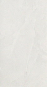 ATLAS CONCORDE MARVEL Moon Onyx