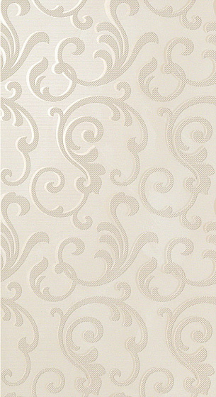 Champagne Damask
