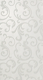 ATLAS CONCORDE MARVEL Moon Damask