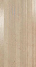 ATLAS CONCORDE MARVEL Beige Stripe
