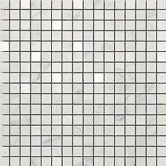 ATLAS CONCORDE MARVEL Calacatta Extra Mosaic