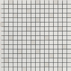 ATLAS CONCORDE MARVEL Moon Onyx Mosaic