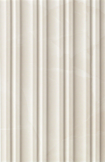 Центральный элемент колонны Champagne Lesena