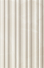 ATLAS CONCORDE MARVEL Центральный элемент колонны Champagne Lesena