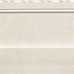 ATLAS CONCORDE MARVEL Нижний элемент колонны Champagne Base Lesena