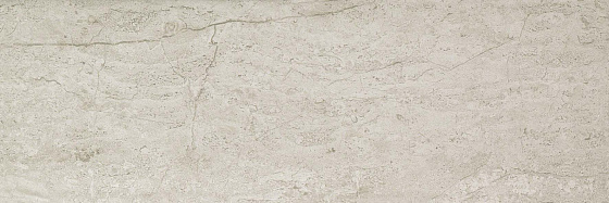 Silver / Сильвер