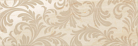 Декор Ivory Acanto / Айвори Аканто