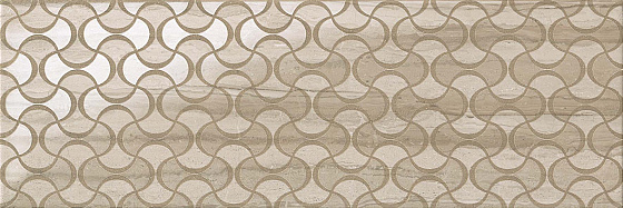 Декор Walnut Wallpaper / Волнат Волпейпер