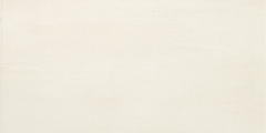 ATLAS CONCORDE MARK WALL&FLOOR DESIGN Ivory